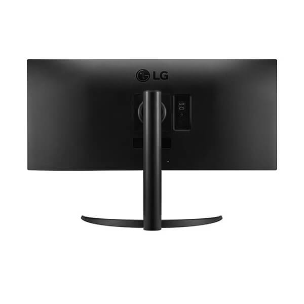 LG UltraWide 34WP550-B 34 Inch Gaming Monitor